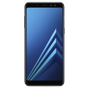 A8 2018 (A530F)