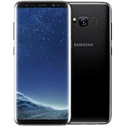 Galaxy S