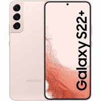 S22+ (S906B)