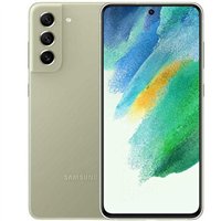 S21 FE (G990B)