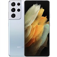 S21 Ultra 5G (G998B)