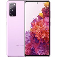 S20 FE (G780F)