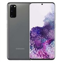 S20 (G980F/G981B)