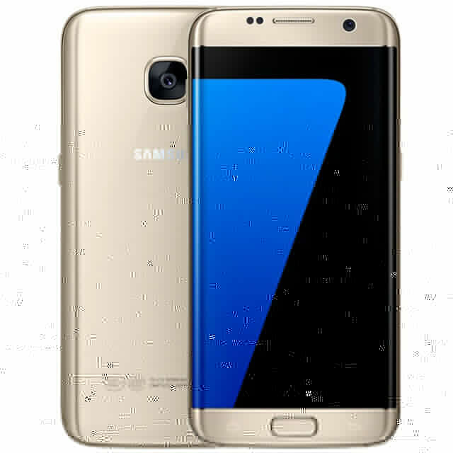 S7 edge (G935F)