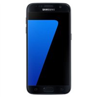 S7 (G930F)