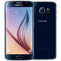 S6 (G920F)