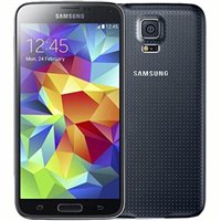 S5 (G900F)