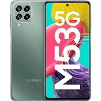 M53 5G (M536B)