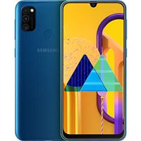 M30S (M307F)