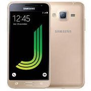 Galaxy J