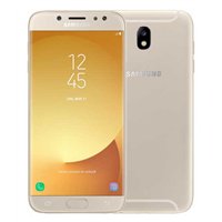 J7 2017 (J730F)
