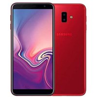 J6+ 2018 (J610F)