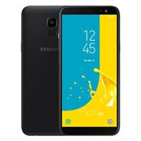 J6 2018 (J600F)