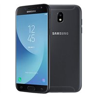 J5 2017 (J530F)