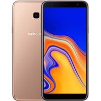 J4+ 2018 (J415F)