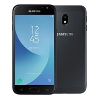 J3 2017 (J330F)