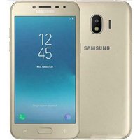 J2 2018 (J250F)