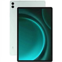 Tab S9 FE+ 12.4’’ (X610/X616)