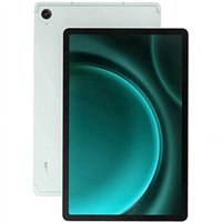 Tab S9 FE 10.9’’ (X510/X516)