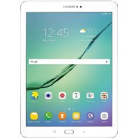 Tab S2 9.7 (T810/T815)