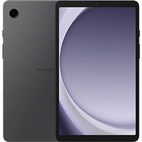 Tab A9 8.7’’ (X110/X115)