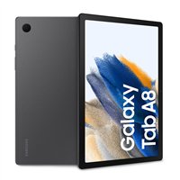 Tab A8 10.5 (X200/X205)