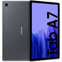 Tab A7 (T500)