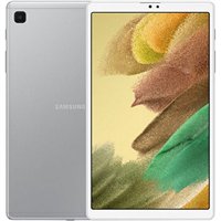 Tab A7 Lite (T220/T225)