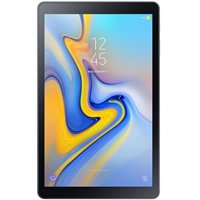 Tab A 10.5 (T590/T595)