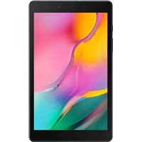 Tab A 8.0 (T290/T295)
