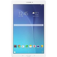 Tab E 9.6 (T560/T561)