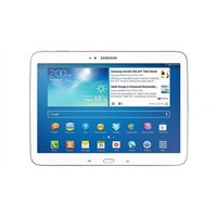 Tab 3 10.1 (P5210/P5220)