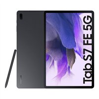 Tab FE 5G (T736B)