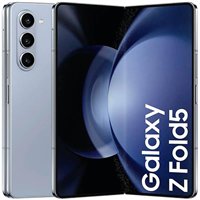 Z Fold 5 (F946B)