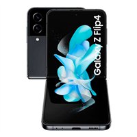 Z Flip 4 (F721B)