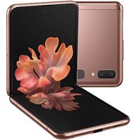 Z Flip (F700F)