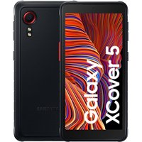 Xcover 5 (G525F)