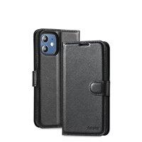 Etui et Housse de protection