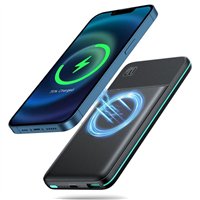 Chargeur