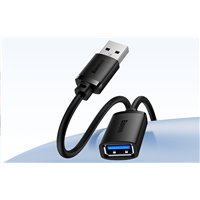 Cables Universels