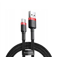 Cables type C