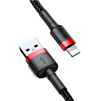 Cables Lightning