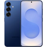 S25
