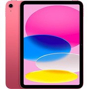 iPad Air 11 (2025)