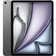iPad 10.9 / 11 (2025)