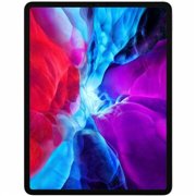 iPad Pro 2020 12.9 A2069/A2232
